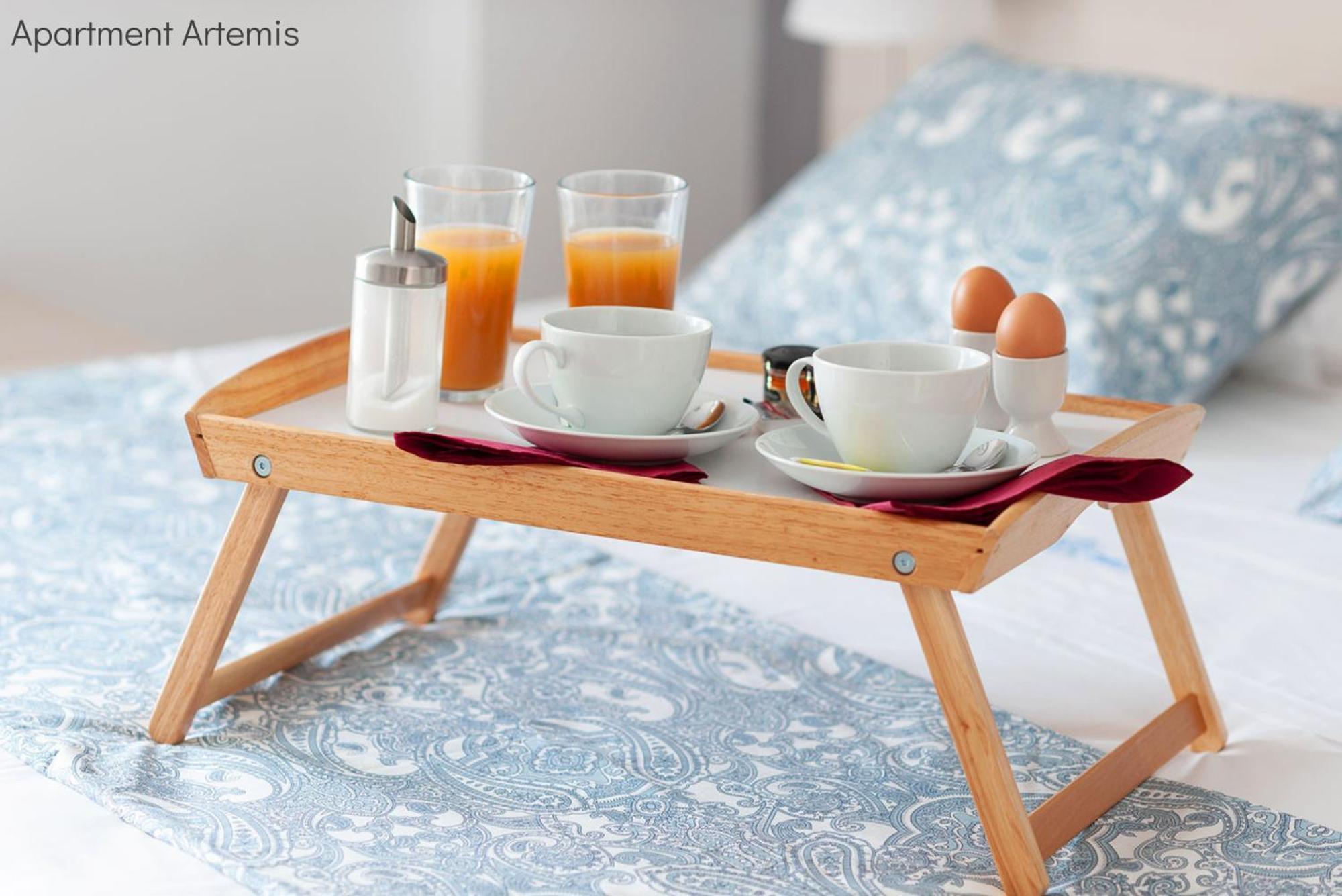 Apollo & Artemis By Heloni Apartments Atenas Exterior foto